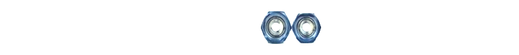latiguilloonline.com